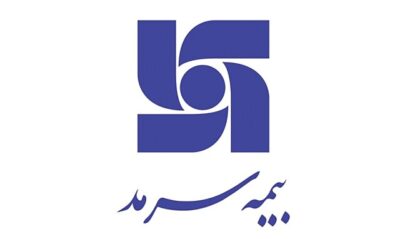 بیمه-سرمد