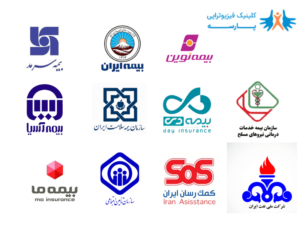 بیمه-طرف-قرارداد