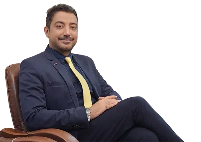 دکتر محمود اکبری